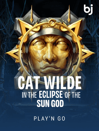 Cat Wilde in the Eclipse of the Sun Godpng screenshot