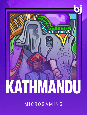 Kathmandupng screenshot