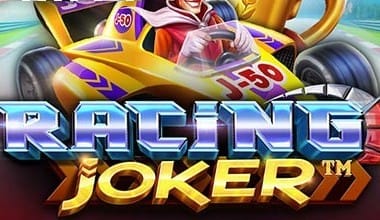 Racing Joker