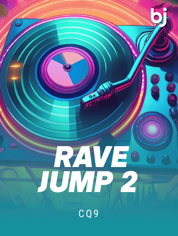 Rave Jump2png screenshot