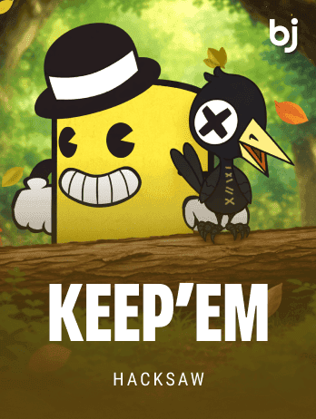 Keep'empng screenshot