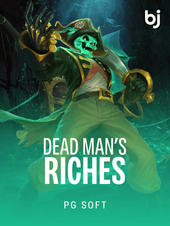 Dead Man's Richespng