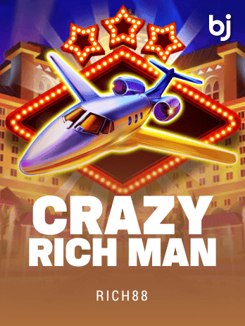 ক্রেজি রিচ ম্যানপিএনজি screenshot