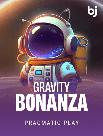 Gravity Bonanza™png screenshot